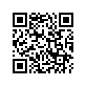 64291-KN7-770ZB Lid *pb112mu*