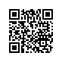 64292-MCA-010ZE Обтекатель боковой