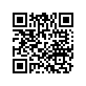 64292MCA000ZB Обтекатель боковой