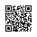 64292MCA000ZC Обтекатель боковой