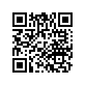64292MCA010YB Обтекатель боковой