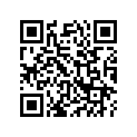 64295-MCA-000YB Накладка обтекателя