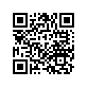 64295-MG9-950 Rubber, L. Plate