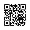 64295MCA000ZV LOUVER L S*R303M*