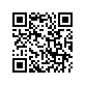 64296-MN5-000ZA Cap, l. *pb192m*