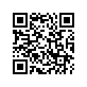 64296-MT2-000YA CAP, L. *PB269P*