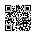 64296-MT2-000YH CAP, L. *NH390P*