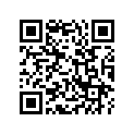 64296-MT2-000ZA CAP,L.DEF*YR149M*