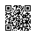 64296-MT2-000ZV Cap, l. *bg101p*