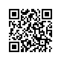 642A8-ML7-000ZA CO*NH139PA/TYPE1*