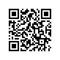 642A8ML7020ZA CO*NH139PA/TYPE1*