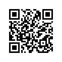 642A9-ML7-000ZA Co*nh139pa/type1*