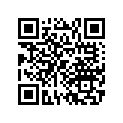 642A9-ML7-000ZB C*pb-161c-u/type