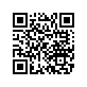 642A9-ML7-630ZA C*pb-174p/type 5*