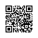 642A9ML7020ZA CO*NH139PA/TYPE1*