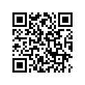 642B1-ML7-690ZB Co*pb161cu/type2*