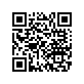 642B8-ML7-630ZA Co*nh139pa/type1*