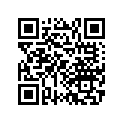 642B8-ML7-700ZA CO*NH-139P-A/TYPE