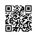 642B8ML7702ZA CO*NH139PA/TYPE1*