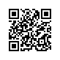 642B9-ML7-630ZA Co*nh139pa/type1*