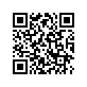 642B9-ML7-700ZA CO*NH139PA/TYPE1*