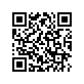 642B9ML7702ZA CO*NH139PA/TYPE1*