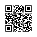 64300-00B00 