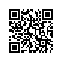 64300-01B00 