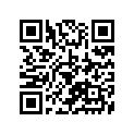64300-06841 Torquelink Set, 