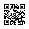 64300-14240 Torquelink Assy