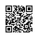 64300-14500 Torquelink Assy