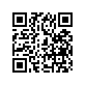 64300-27841 Torquelink Set,