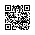 64300-GAH-600ZE Обтекатель