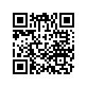 64300-GAV-950ZA Обтекатель