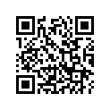 64300-GAV-W00ZB Обтекатель