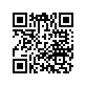 64300-GAV-W00ZF Обтекатель