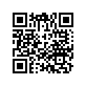 64300-GAV-W00ZG Обтекатель