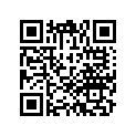 64300-GBM-S50ZA Set illust*type1*