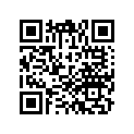 64300-GBM-S70ZA Set illust*type1*