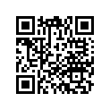 64300-GBM-W00ZB Обтекатель