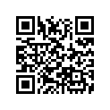 64300-GBM-W00ZE Обтекатель