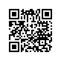64300-GBY-910ZA Set illust*type1*