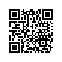 64300-GBY-910ZB Обтекатель