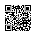 64300-GBY-910ZD Обтекатель