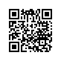 64300-GBY-W00ZA Обтекатель
