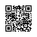 64300-GBY-W00ZC Обтекатель