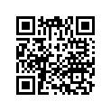 64300-GBY-W10ZA Обтекатель