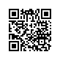64300-GBY-W10ZC Обтекатель