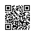 64300-GBY-W10ZE Обтекатель