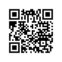 64300-GBY-W10ZG Обтекатель